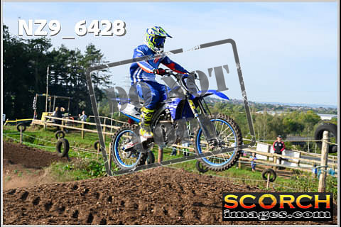 Inters Blue-034