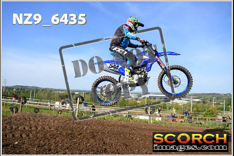 Inters Blue-040