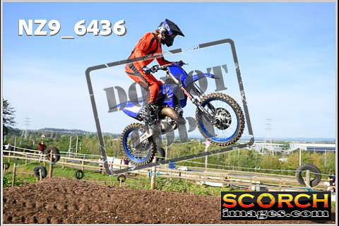 Inters Blue-041