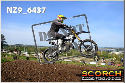 Inters Blue-042