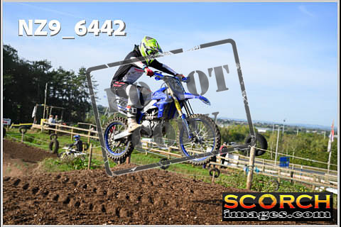 Inters Blue-047
