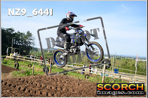 Inters Blue-046