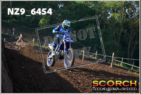 Inters Blue-058
