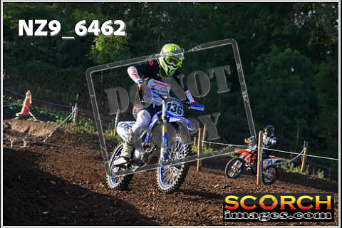 Inters Blue-065