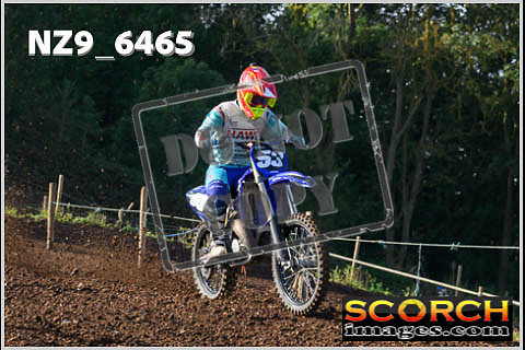 Inters Blue-068