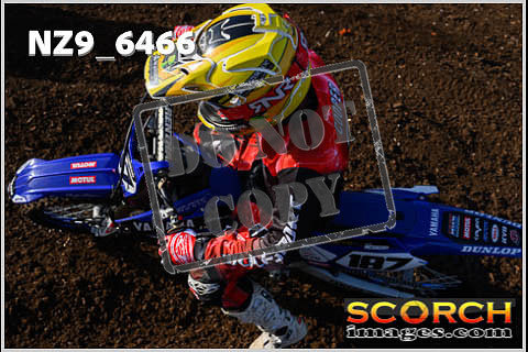 Inters Blue-069