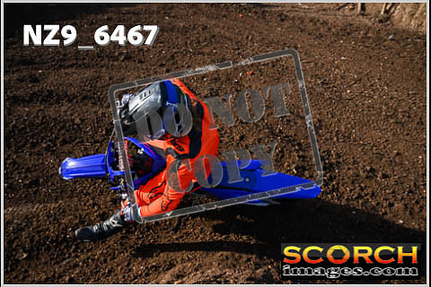 Inters Blue-070