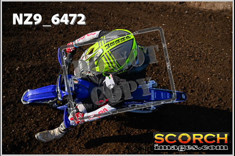 Inters Blue-075