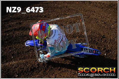 Inters Blue-076