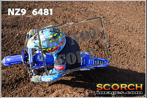 Inters Blue-084