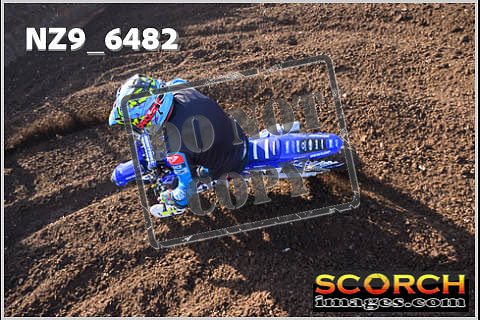 Inters Blue-085