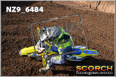 Inters Blue-087