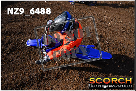 Inters Blue-091