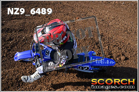 Inters Blue-092