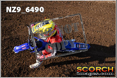Inters Blue-093