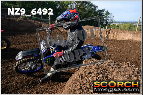 Inters Blue-095