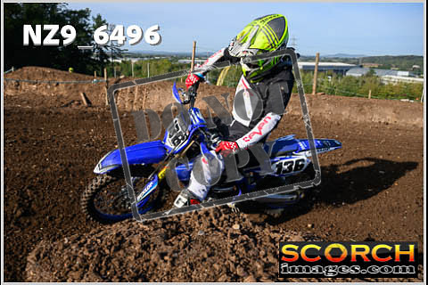 Inters Blue-099