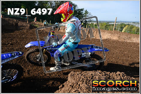 Inters Blue-100