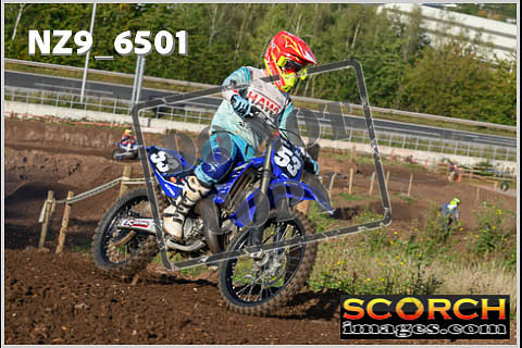 Inters Blue-104