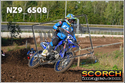 Inters Blue-111