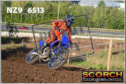 Inters Blue-116