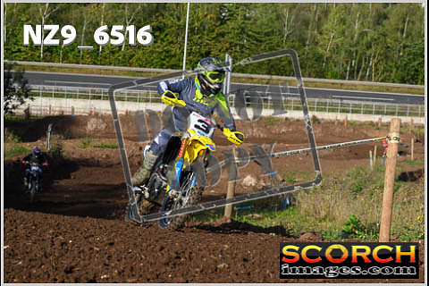 Inters Blue-119