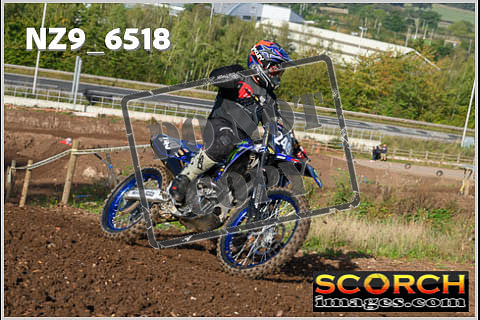 Inters Blue-121