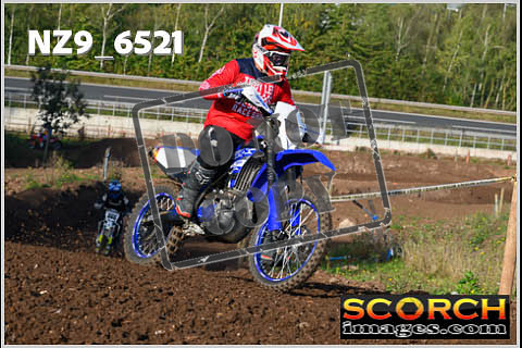 Inters Blue-124