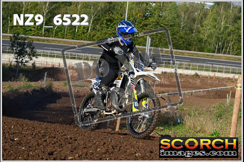 Inters Blue-125