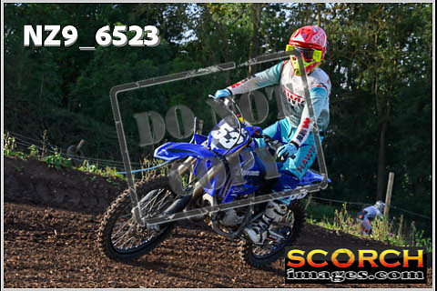 Inters Blue-126