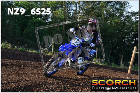 Inters Blue-128