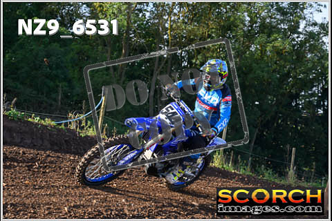 Inters Blue-134