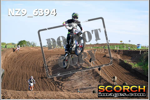 Inters Blue-001