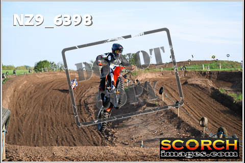 Inters Blue-005