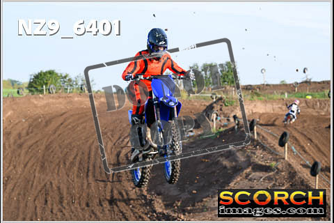 Inters Blue-008