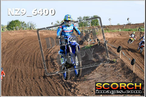 Inters Blue-007