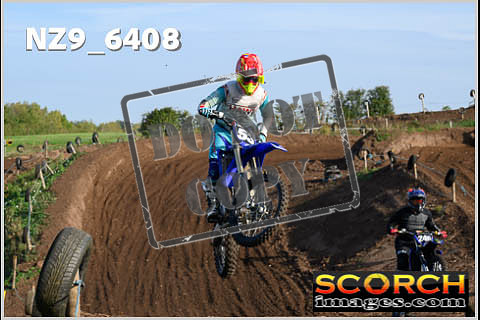 Inters Blue-014