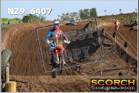 Inters Blue-013