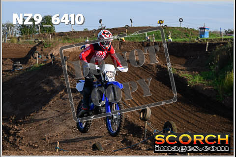 Inters Blue-016