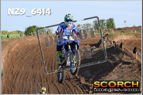 Inters Blue-020