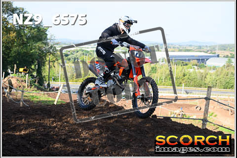 Inters Green-023