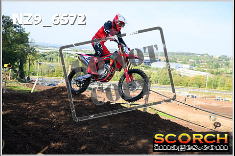 Inters Green-021