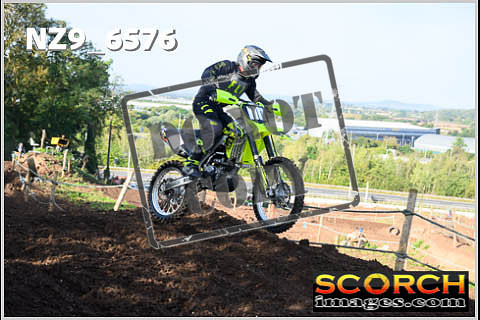 Inters Green-024