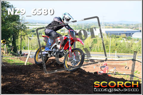 Inters Green-028