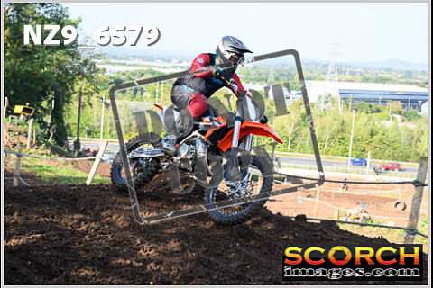 Inters Green-027