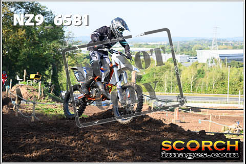 Inters Green-029