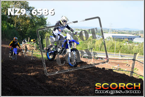 Inters Green-034