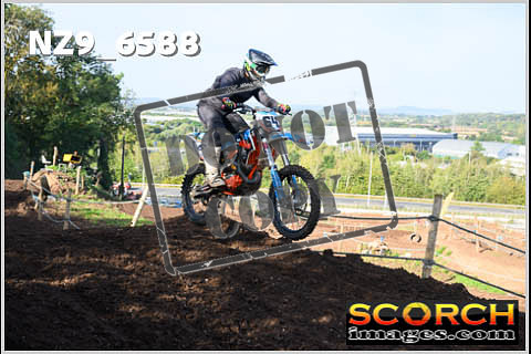 Inters Green-036