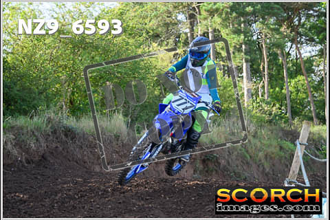 Inters Green-041