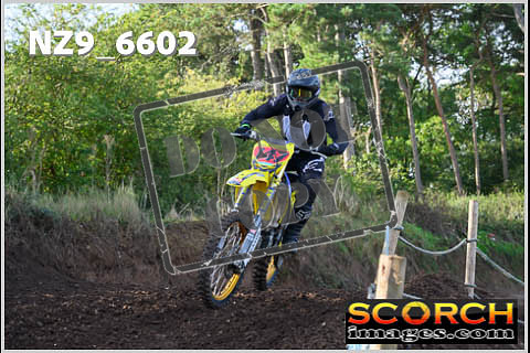Inters Green-049